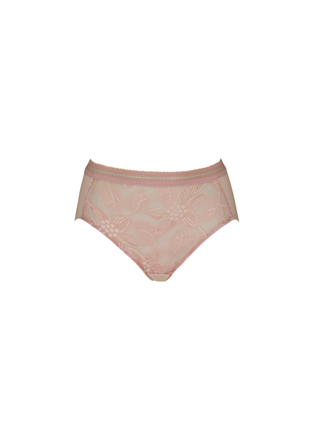 Culotte Maison Lejaby