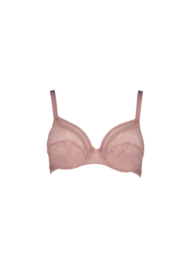 Soutien-gorge avec armatures Maison Lejaby