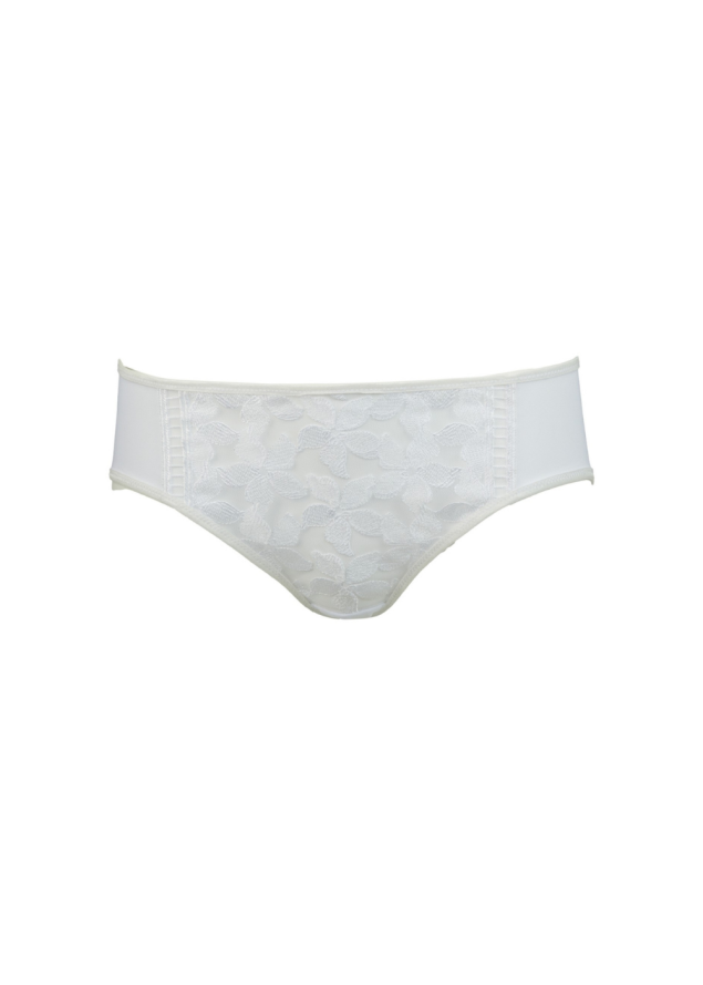 Petite culotte Maison Lejaby