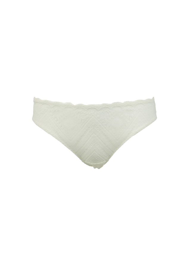 Petite culotte Maison Lejaby