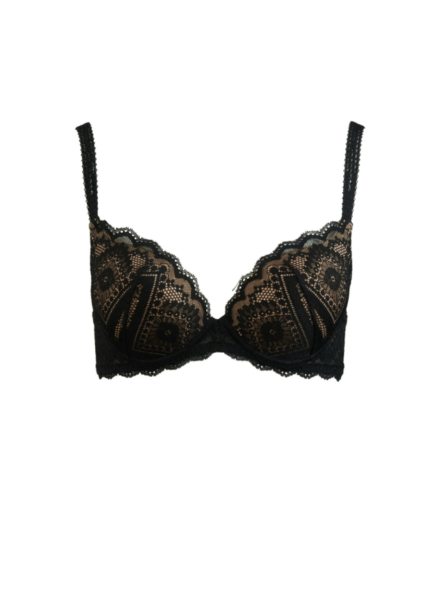 Soutien-gorge Corbeille Maison Lejaby