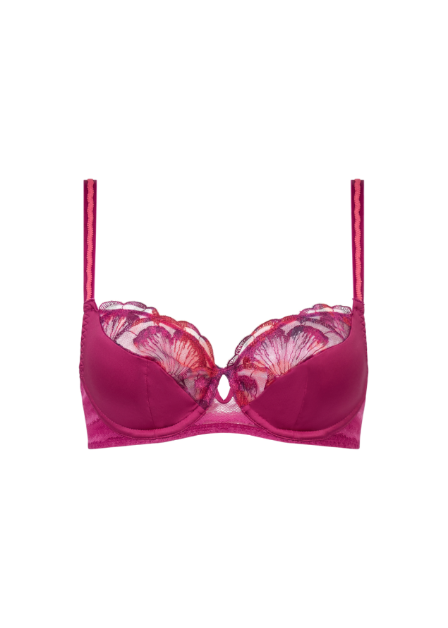 Soutien-gorge Embotant Chantelle
