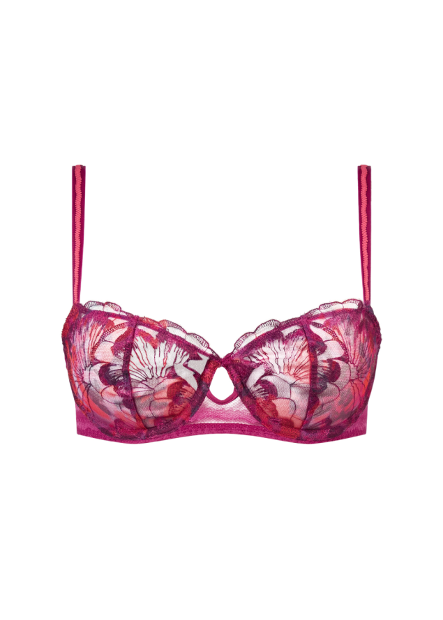 Soutien-gorge Corbeille Chantelle