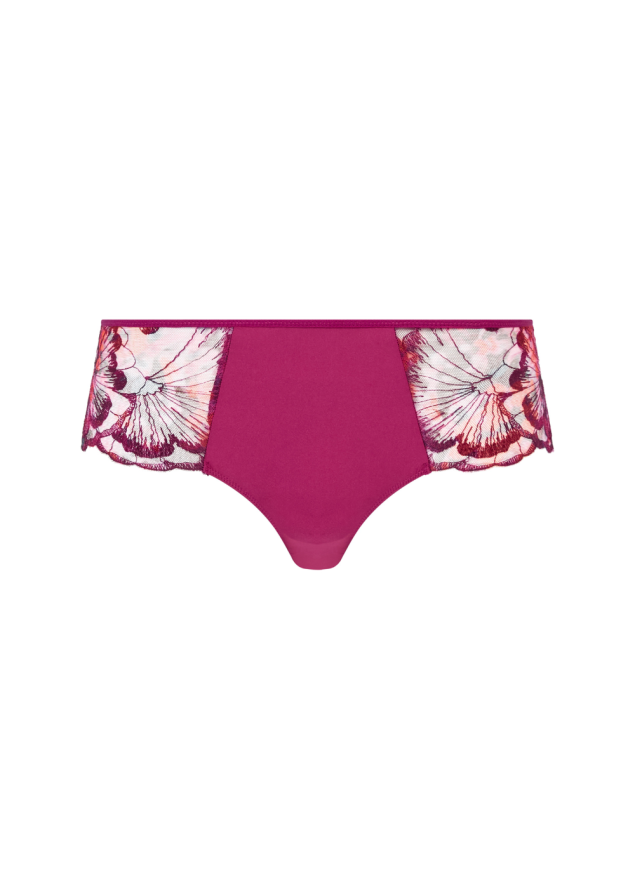 Shorty dgag Chantelle