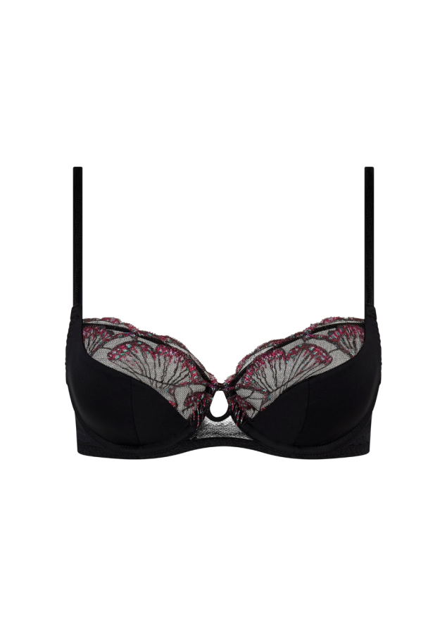 Soutien-gorge Embotant Chantelle