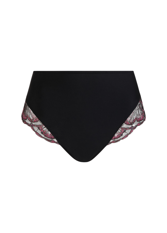 Culotte taille haute Chantelle