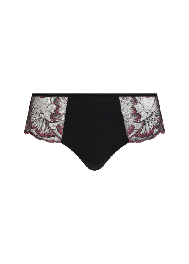 Shorty dgag Chantelle