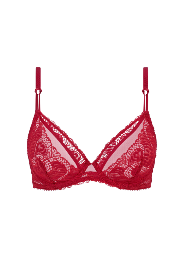 Soutien-gorge Embo�tant Chantelle