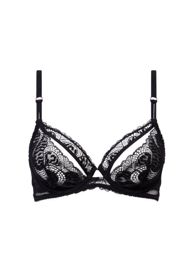 Soutien-gorge Embo�tant Chantelle