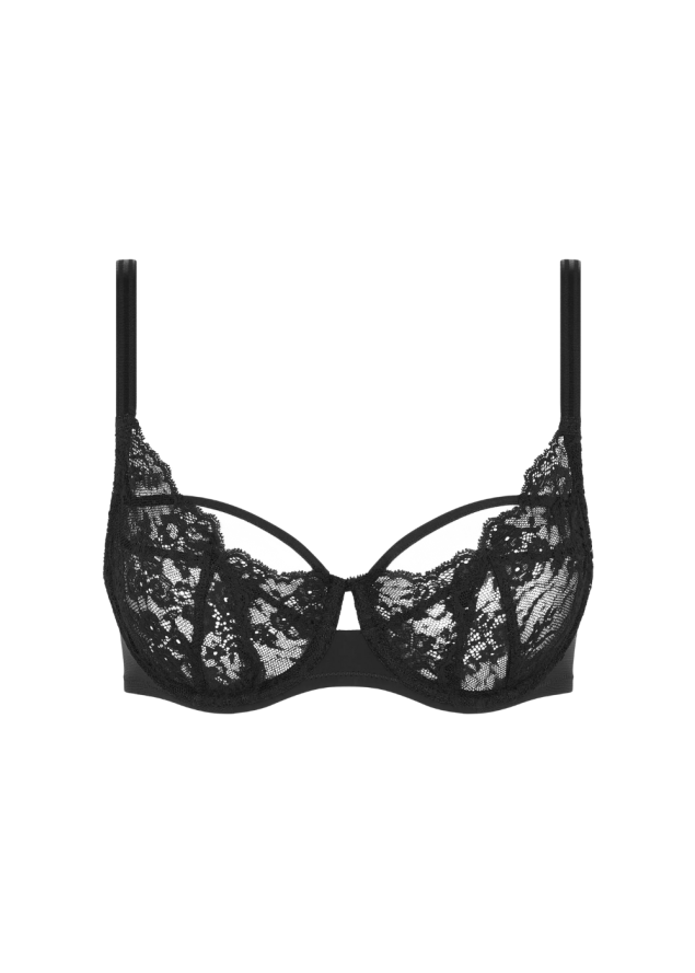 Soutien-gorge Corbeille Chantelle