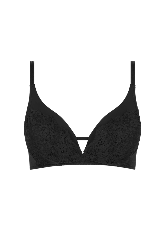 Soutien-gorge Sans Armatures Chantelle