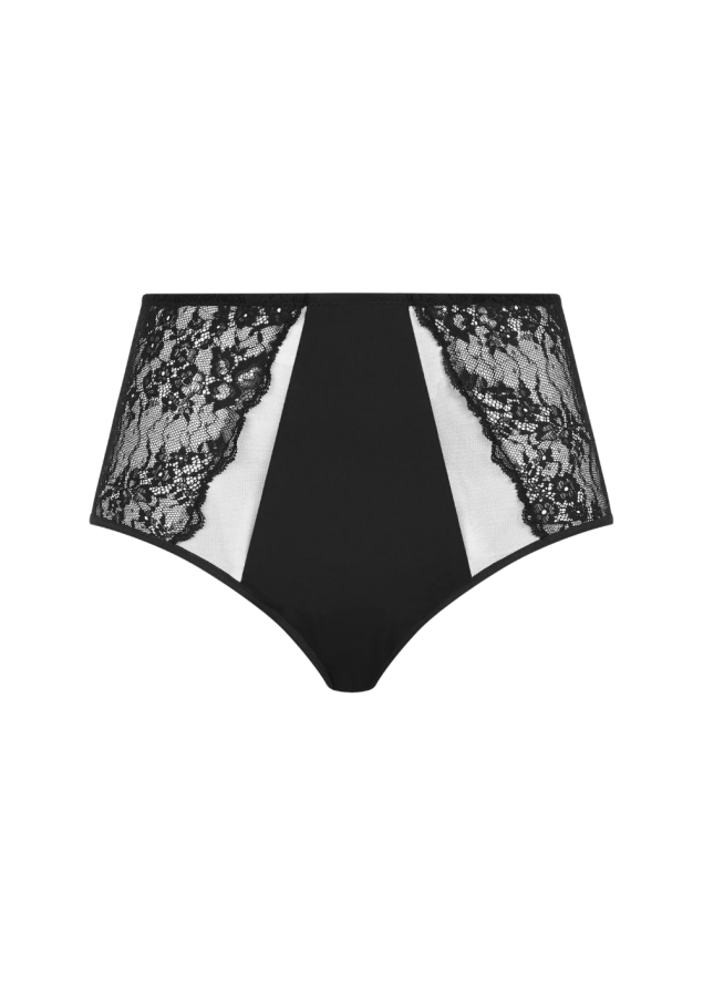 Culotte Taille Haute Chantelle