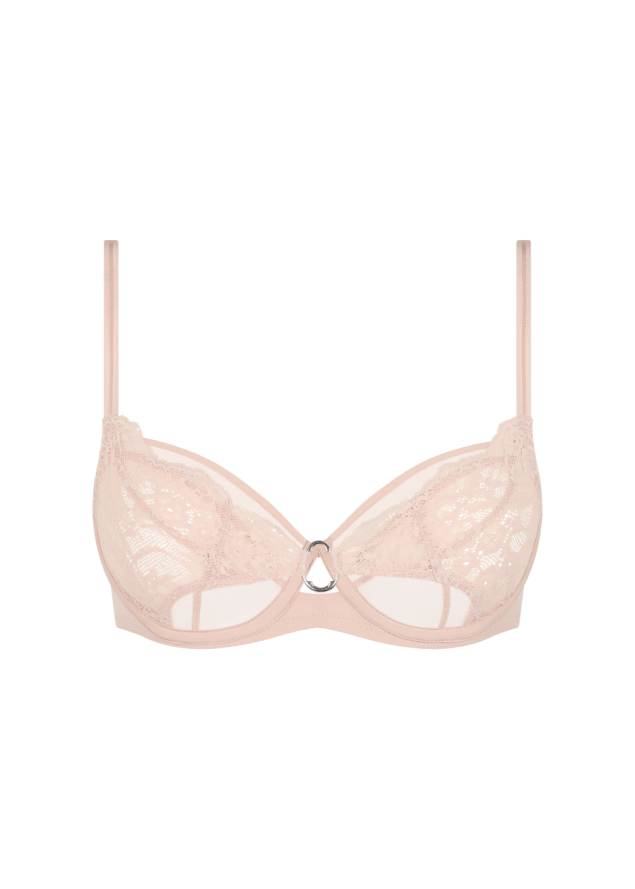 Soutien-gorge Embotant Chantelle