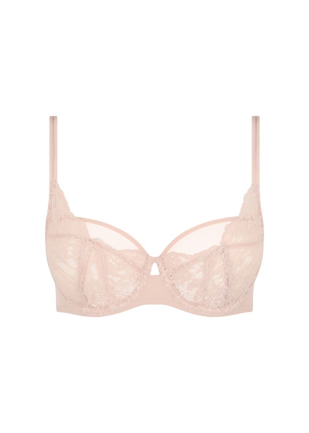 Soutien-gorge Corbeille Chantelle