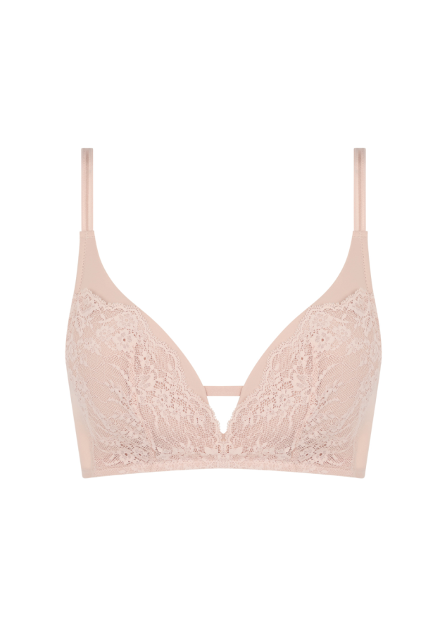 Soutien-gorge Sans Armatures Chantelle
