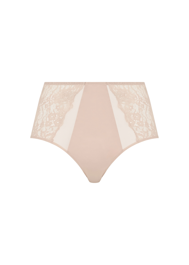 Culotte Taille Haute Chantelle