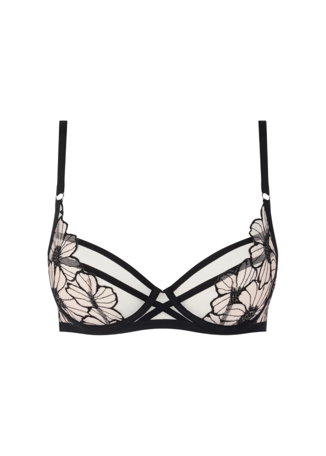 Soutien-gorge Embotant Chantelle