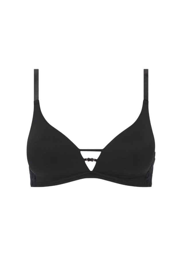 Soutien-gorge Sans Armatures Chantelle