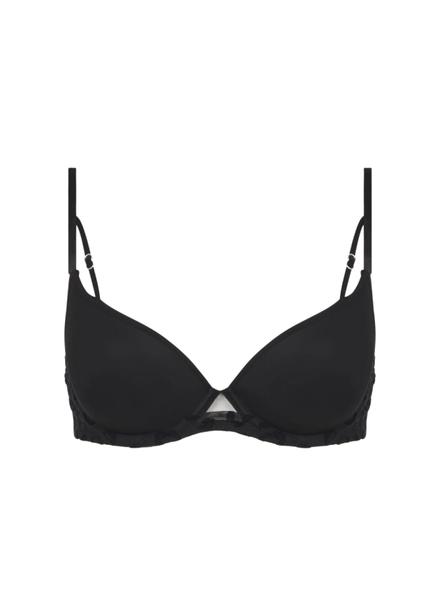 Soutien-gorge Spacer Embotant Chantelle