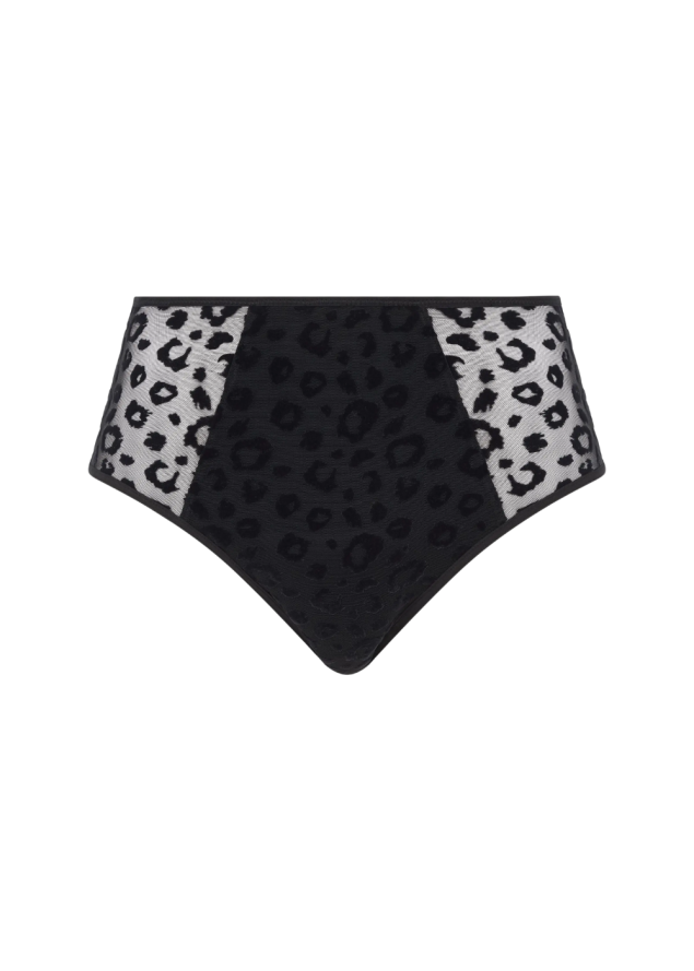 Culotte Taille Haute Chantelle