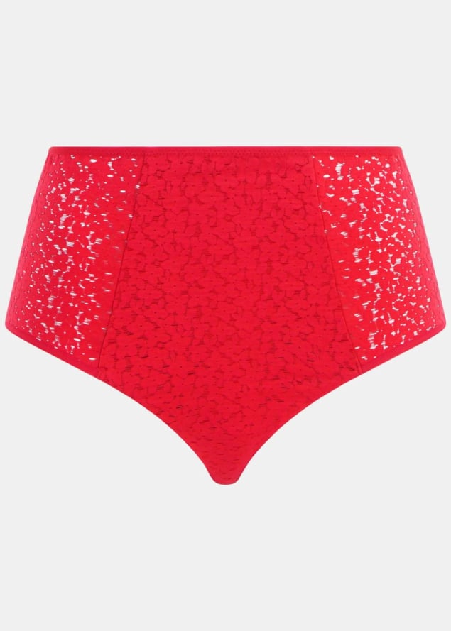 Culotte Taille Haute  Chantelle