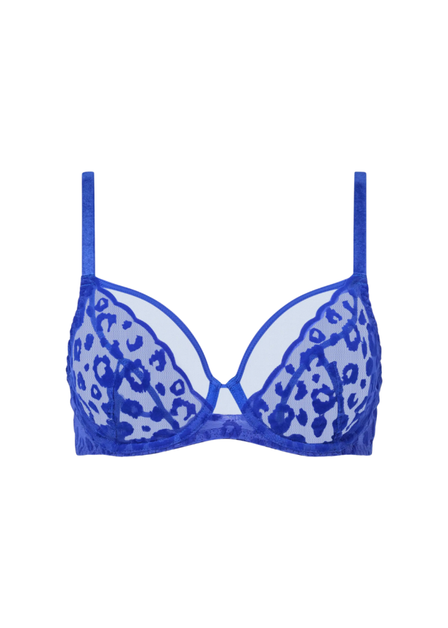  Soutien-gorge embotant Chantelle