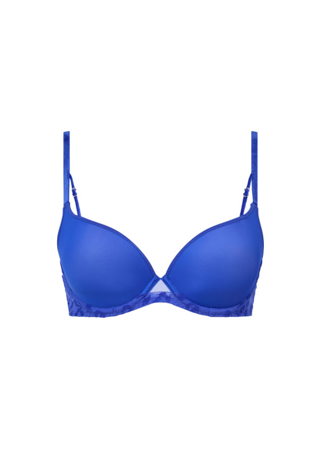 Soutien-gorge Spacer Embotant Chantelle