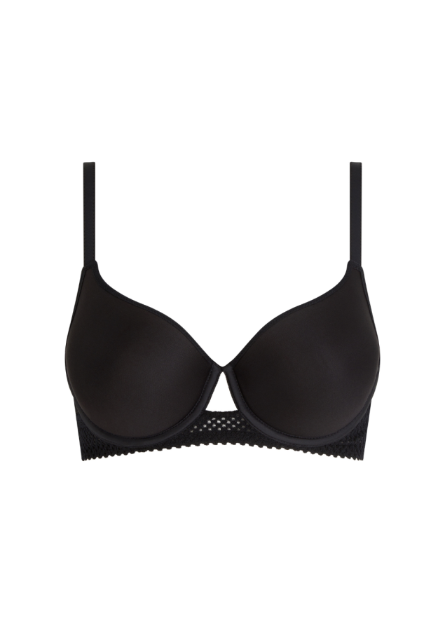 Soutien-gorge Moul  Armatures Chantelle