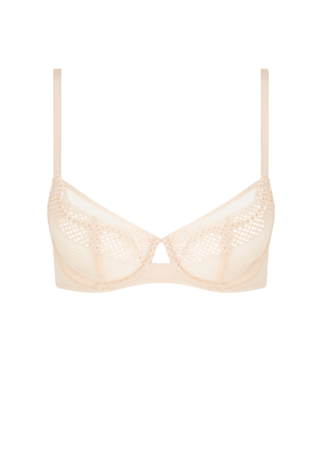 Soutien-gorge embotant Chantelle