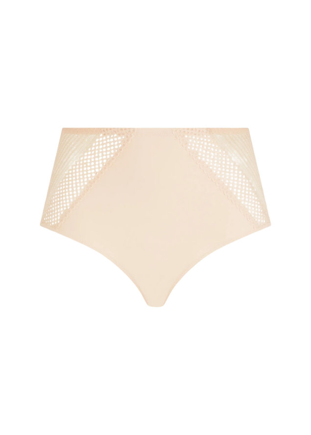 Culotte taille haute Chantelle