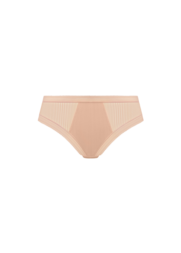 Slip Fantasie