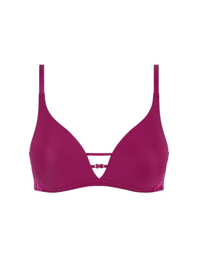 Soutien-gorge Sans Armatures Chantelle