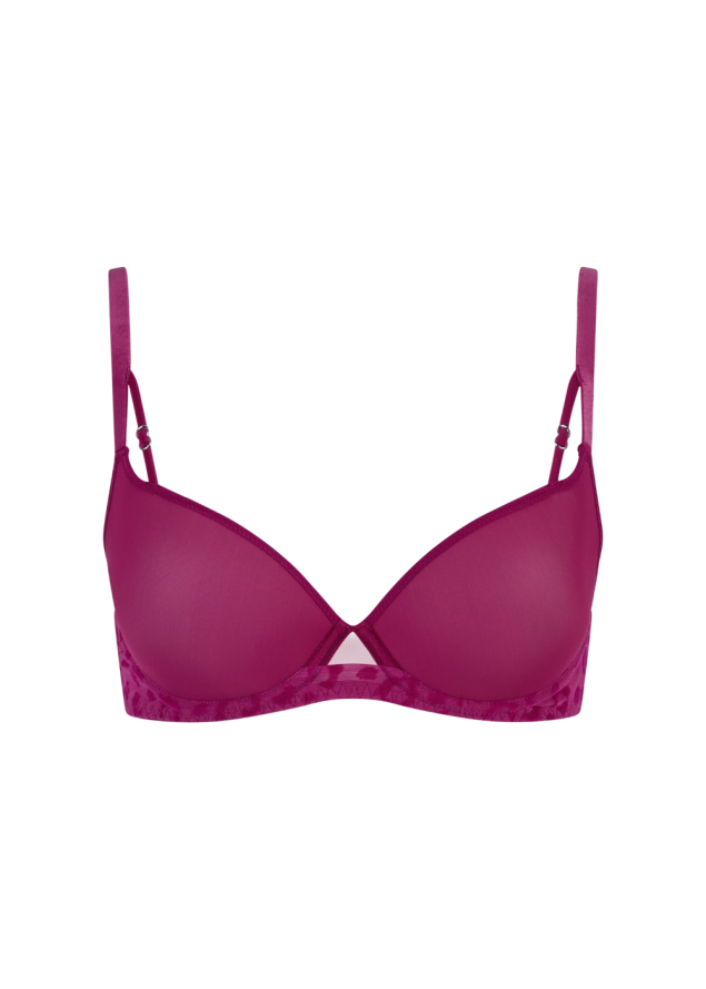 Soutien-gorge Spacer Embotant Chantelle