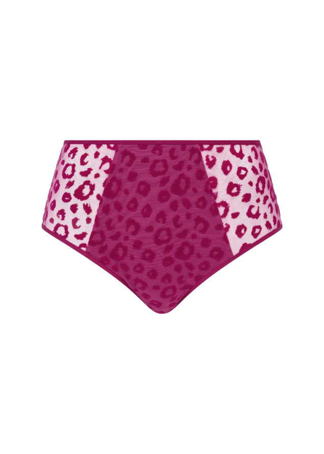 Culotte Taille Haute Chantelle