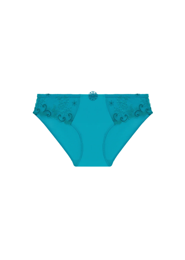 Slip Simone P�r�le