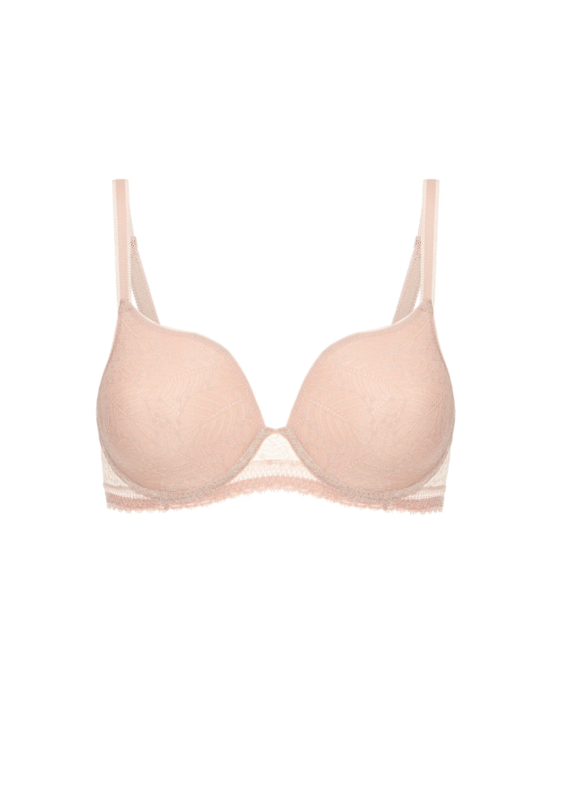 Soutien-gorge Galb� Spacer � Armatures Simone P�r�le