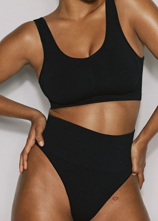 String Gainant Prima Donna