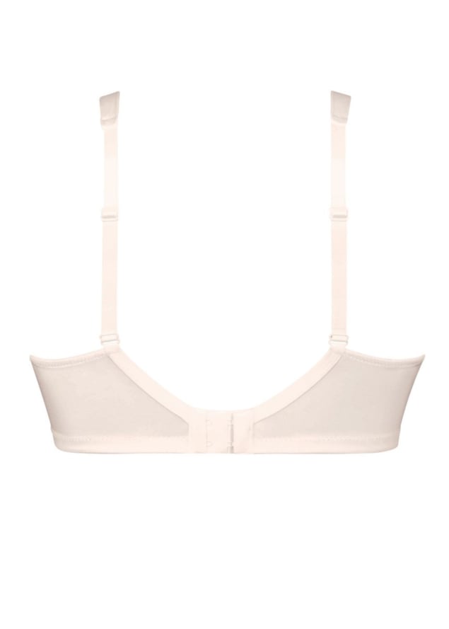 Soutien-gorge Spacer sans Armature Anita Since 1886