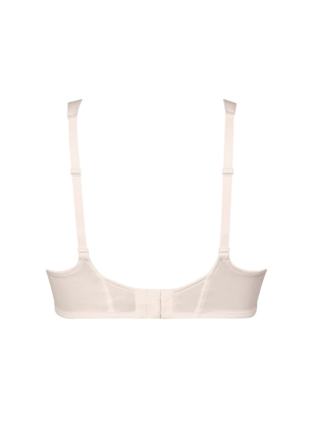 Soutien-gorge Spacer � armatures Anita Since 1886