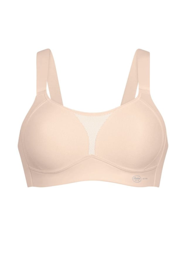 Soutien-gorge de Sport sans Armatures Anita Active