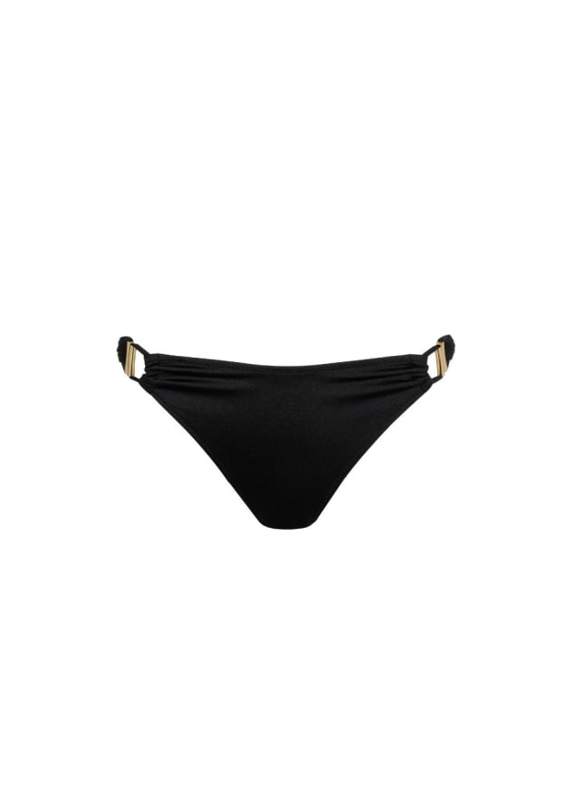 Bikini Slip Br�silien Maillots de bain Marie Jo Swim
