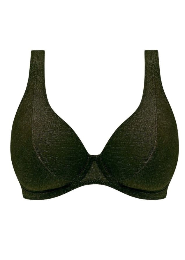 Soutien-gorge foulard � armatures Maillots de Bain Freya 