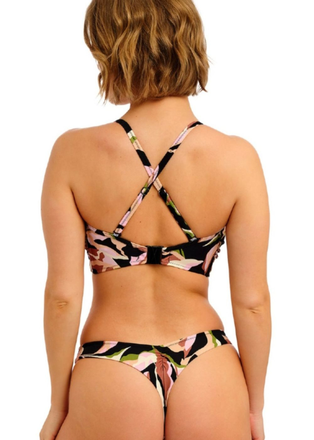 Haut de Bikini Bandeau � Armatures  Maillots de Bain Freya 