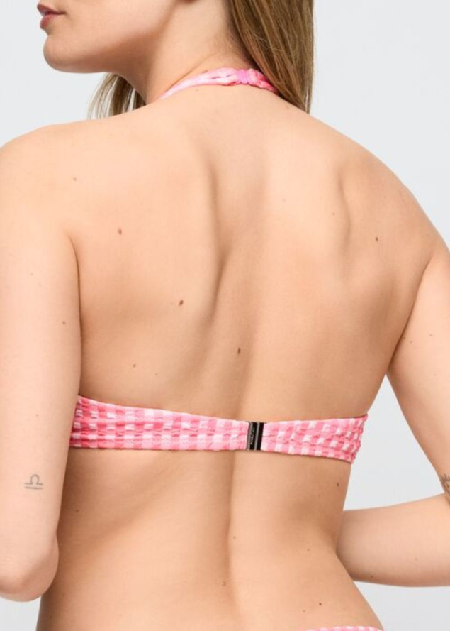 Haut De Bikini Embo�tant Maillots de bain Marie Jo Swim