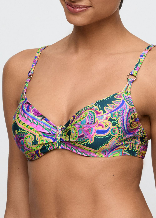 Haut De Bikini Embo�tant Maillots de bain Marie Jo Swim