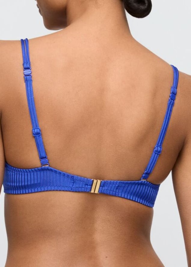 Haut De Bikini Push Up Maillots de bain Marie Jo Swim