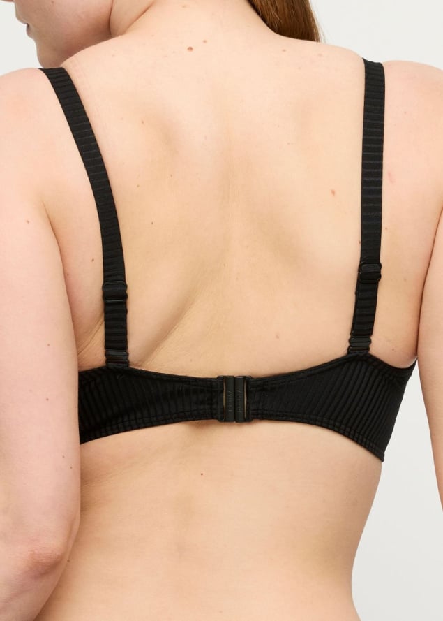 Haut De Bikini Embo�tant Maillots de Bain Prima Donna Swim