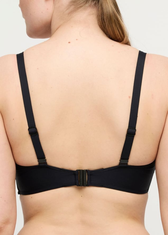 Haut De Bikini Embo�tant Maillots de Bain Prima Donna Swim