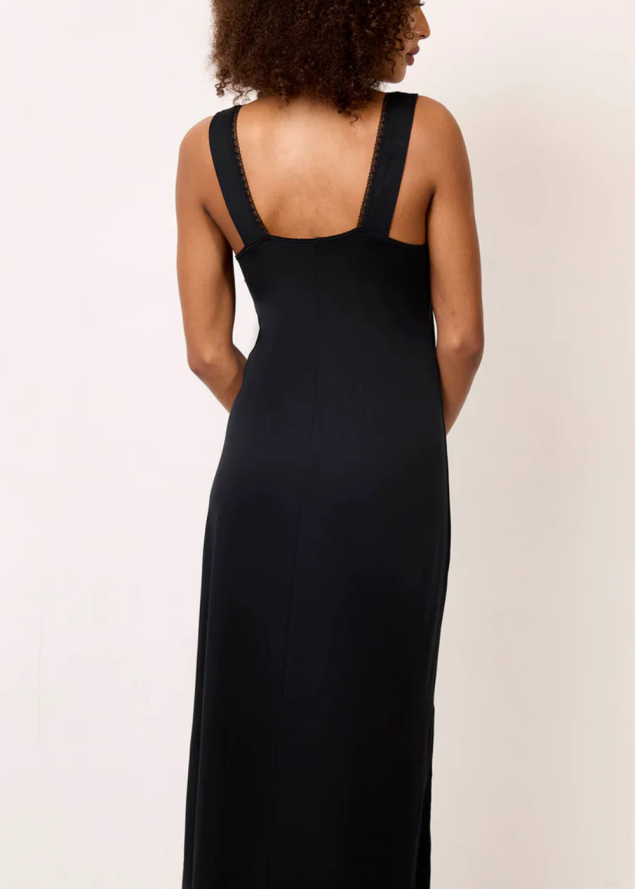 Nuisette Longue Maison Lejaby