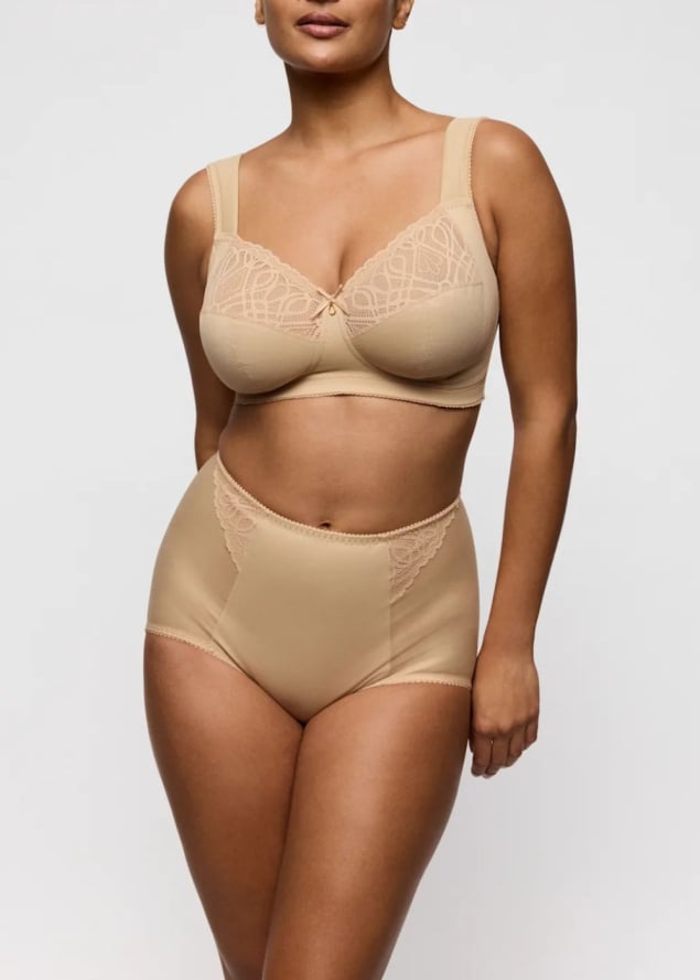 Soutien-gorge Embo�tant sans Armature Prima Donna